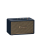 Głośnik bluetooth MARSHALL Acton III Niebieski 231427